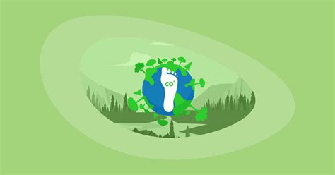 10 Best Charities That Fight to Protect Our Environment .
